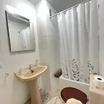 Vv_infiniteviews Апартаменты *